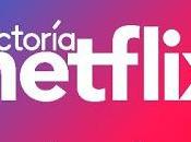 Consejo día: escucha podcast 'factoría netflix'.
