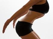 Gimnasia hipopresiva Reprocessing Soft Fitness