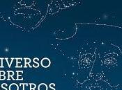 universo sobre nosotros