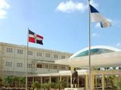 FAPROUASD amenaza paro inicio semestre.