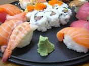 dieta japonesa