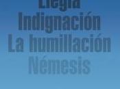 némesis