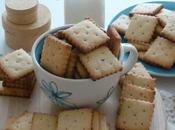 Galletas Queso Flor Moya