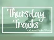 Thursday Tracks #10: Like Gonna Loose