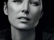 Ophycée Corrector Unificador Inmediato Galénic, corrección corto largo plazo