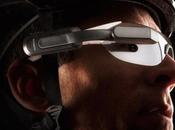 Garmin Varia Vision: convierte gafas dispositivo inteligente