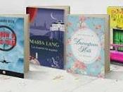 TOSCANA ESPERO novedad enero Argentina