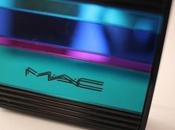 Enchanted eyes mac.