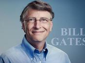 Consejos Bill Gates para estudiantes