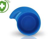 infantil para snacks Pacific Baby