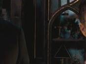 Daniel Radcliffe pronuncia sobre fallecimiento Alan Rickman "Severus Snape"