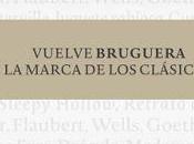 ¡Ediciones Argentina lanza colección Bruguera Clásicos!