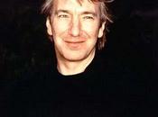 Goodbye Alan
