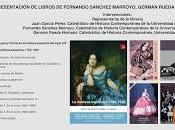 Ediciones Cáceres