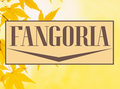 Fangoria publica nuevo single: "Geometría polisentimental"