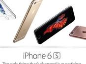 anuncios iPhone hubieran diseñado MacPaint como lucirían