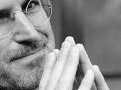 Aprende cuatro claves estilo Steve Jobs