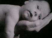 opinión sobre “caso” Bescansa