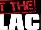 Primer trailer v.o. meet blacks, parodia "the purge"