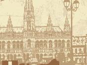 Looks para visitar Viena