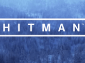 Square Enix confirma significativos cambios Hitman