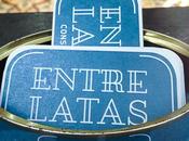 Entre Latas