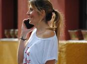 phone