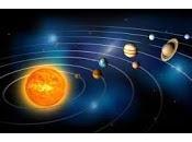 planeta