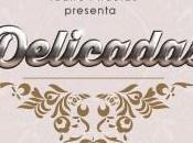 Repretanción teatral obra ´Delicadas’ cargo grupo Teatro Piruetas