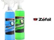 Zefal presenta nuevos productos para cuidado nuestras bicicletas: Bike Wash Degreaser