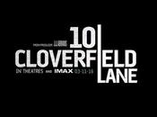Trailer oficial "calle cloverfield secuela secreto monstruoso