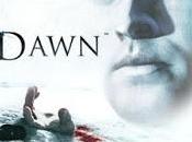 Crítica: 'Until Dawn' (PS4, 2015)