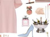Untitled #592