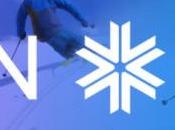 Snow será otro títulos soporte para PlayStation