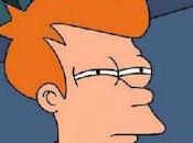 Curso ética periodística: cacas pájaros armas destrucción masiva