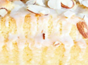 Almendra