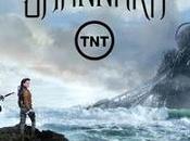 crónicas Shannara (opinión)