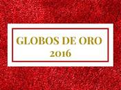 Alfombra Roja Globos 2016