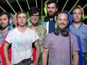 deja Bring baby back