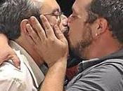 Sentimiento, esperpento populismo Diario