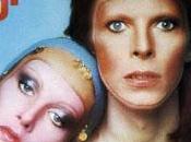 David Bowie Sorrow (1973)