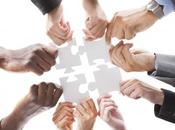 proceso Planeamiento: Definición Éxito Visión Compartida