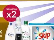 SORTEO Expres Smile