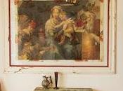 Motel Rustico Barrydale