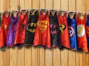 Descifra significado tiene soñar capa.