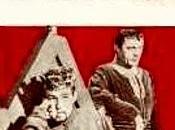 Becket honor Dios