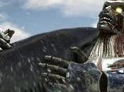 Megashark Kolossus (Christopher Ray, 2015. EEUU)