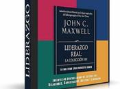 Liderazgo Real John Maxwell
