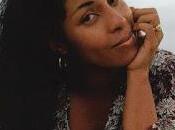 Osdalgia-Suenan Cueros