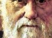 teoría evolutiva darwiniana actualizada Juan Carlos Zavala Olalde